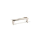 Du Verre Hardware - Arroyo Pull - DVAR03-SN - Canada Light Shop