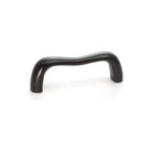 Du Verre Hardware - Botero Pull - DVBT03-ORB - Canada Light Shop
