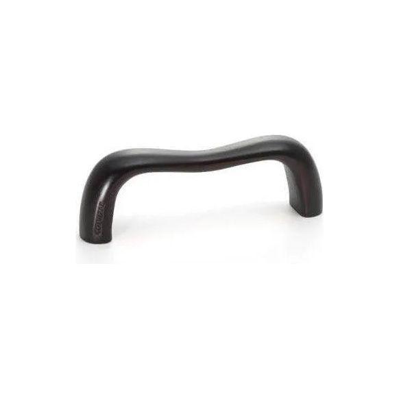 Du Verre Hardware - Botero Pull - DVBT03-ORB - Canada Light Shop