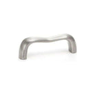 Du Verre Hardware - Botero Pull - DVBT03-SN - Canada Light Shop