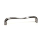 Du Verre Hardware - Botero Pull - DVBT04-PN - Canada Light Shop
