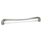 Du Verre Hardware - Botero Pull - DVBT05-SN - Canada Light Shop