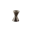 Du Verre Hardware - Forged 2 Round Knob - DVFC29-ORB - Canada Light Shop