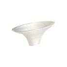 Du Verre Hardware - Lotus Knob - DVWHL06-SN - Canada Light Shop