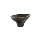 Du Verre Hardware - Lotus Knob - DVWHL09-ORB - Canada Light Shop