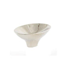 Du Verre Hardware - Lotus Knob - DVWHL09-PN - Canada Light Shop