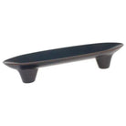 Du Verre Hardware - Lotus Pull - DVWHL08-ORB - Canada Light Shop