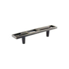 Du Verre Hardware - Marcel Pull - DVGC02-AB - Canada Light Shop