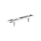 Du Verre Hardware - Marcel Pull - DVGC02-PAL - Canada Light Shop