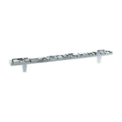 Du Verre Hardware - Offset Pull - DVOF05-PC - Canada Light Shop