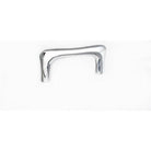 Du Verre Hardware - Polar Continuous Pull - DVCS03-PC - Canada Light Shop