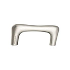 Du Verre Hardware - Polar Continuous Pull - DVCS03-SN - Canada Light Shop