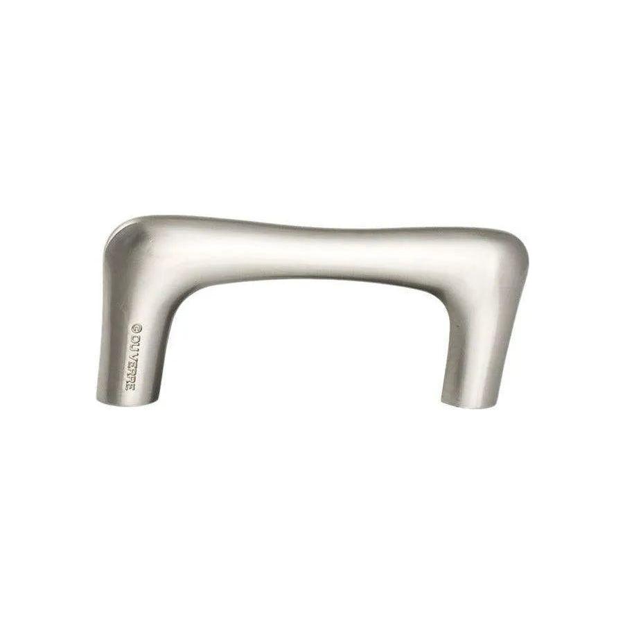 Du Verre Hardware - Polar Continuous Pull - DVCS03-SN - Canada Light Shop