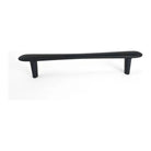 Du Verre Hardware - Polar Large Pull - DVCS05-BM - Canada Light Shop
