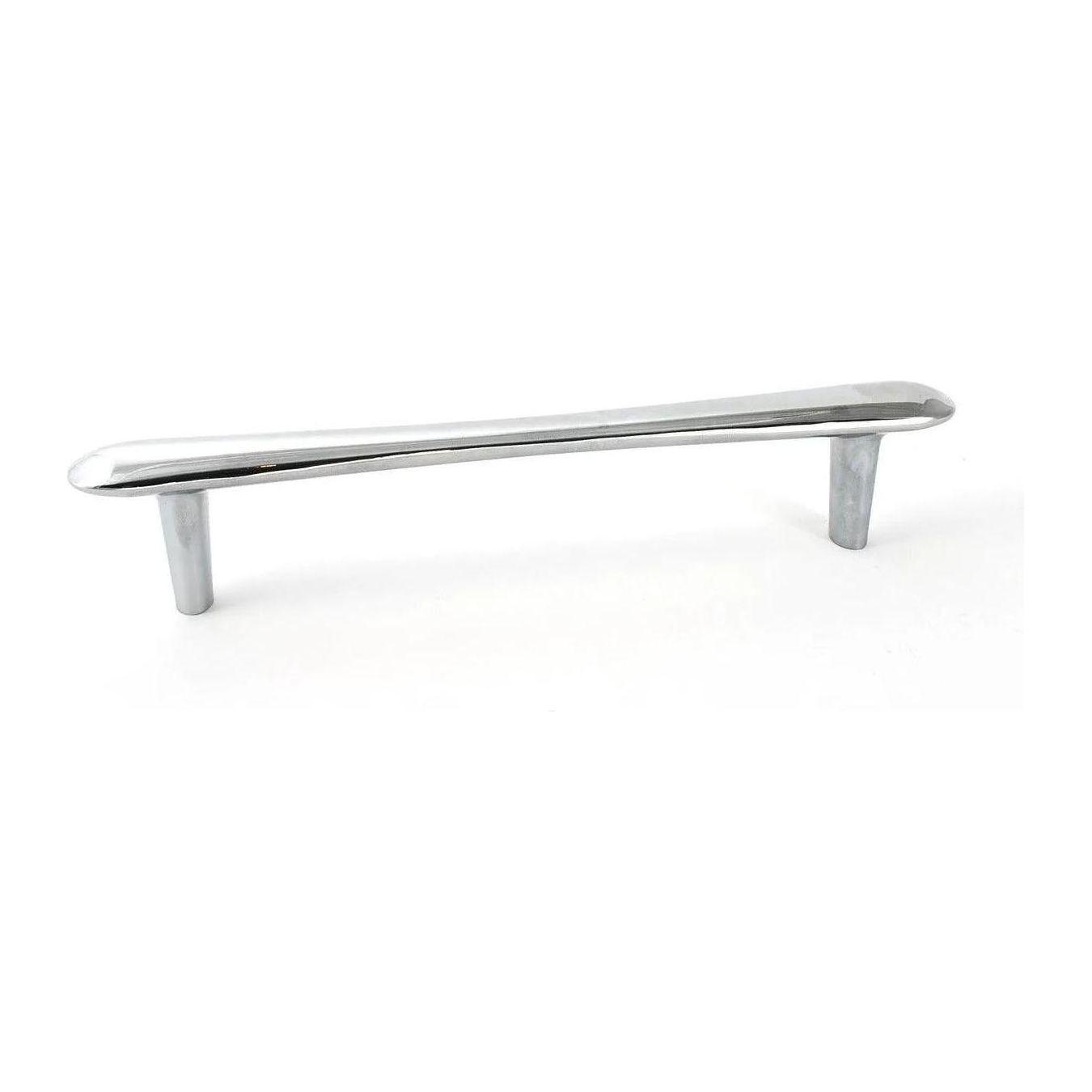 Du Verre Hardware - Polar Large Pull - DVCS05-PC - Canada Light Shop