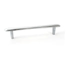 Du Verre Hardware - Polar Large Pull - DVCS05-PC - Canada Light Shop