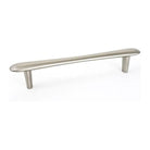 Du Verre Hardware - Polar Large Pull - DVCS05-SN - Canada Light Shop