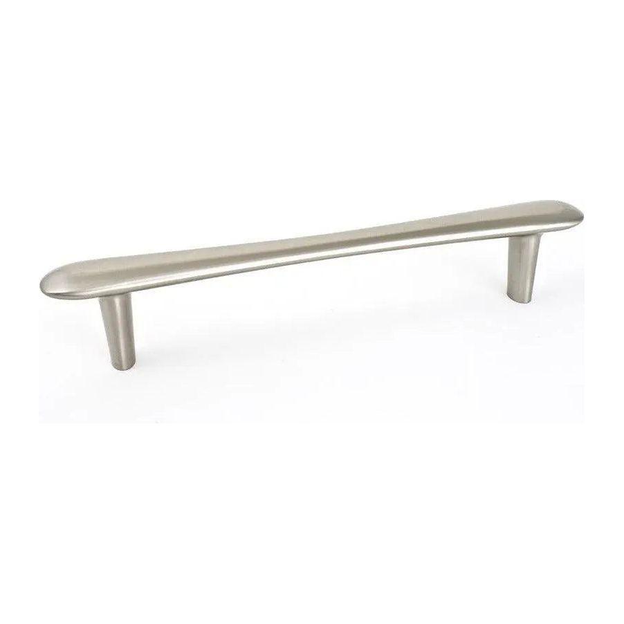 Du Verre Hardware - Polar Large Pull - DVCS05-SN - Canada Light Shop