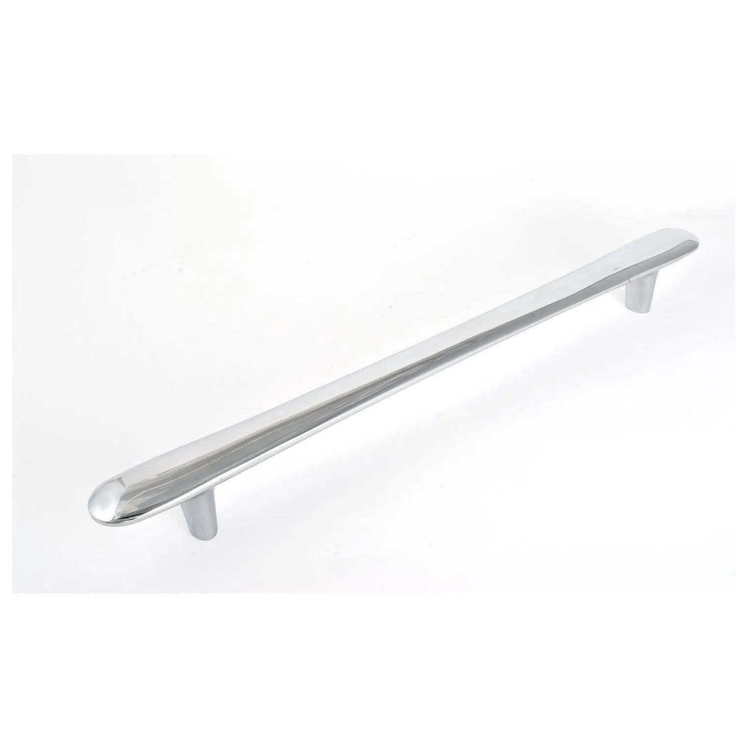 Du Verre Hardware - Polar XL Pull - DVCS06-PC - Canada Light Shop