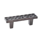 Du Verre Hardware - Pomegranate Pull - DVP13-ORB - Canada Light Shop