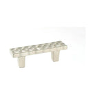 Du Verre Hardware - Pomegranate Pull - DVP13-SN - Canada Light Shop