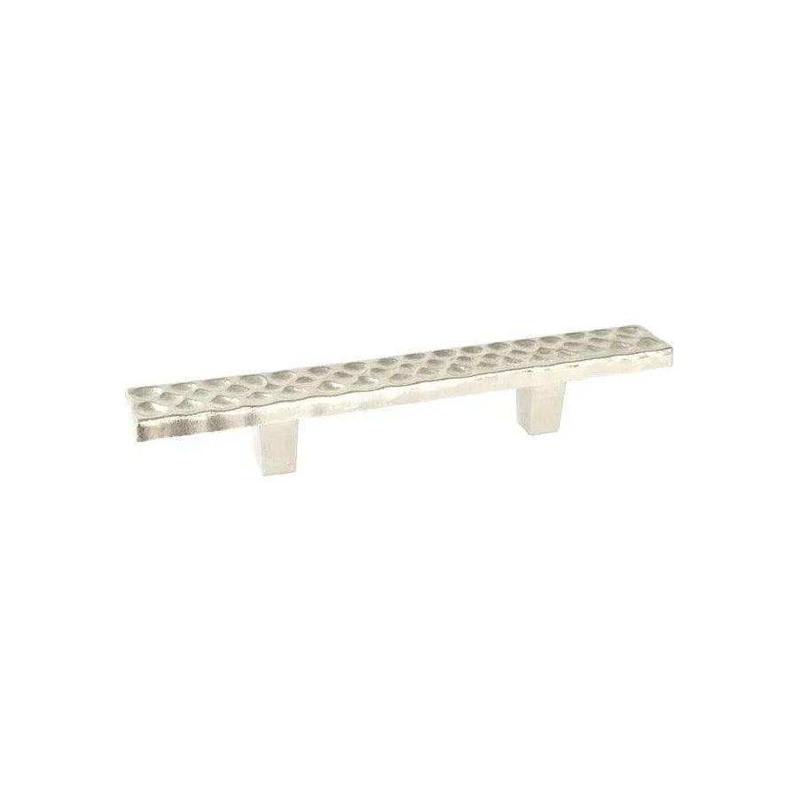 Du Verre Hardware - Pomegranate Pull - DVP14-SN - Canada Light Shop