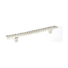 Du Verre Hardware - Pomegranate Pull - DVP15-SN - Canada Light Shop