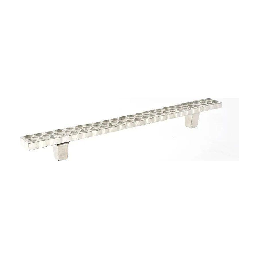 Du Verre Hardware - Pomegranate Pull - DVP15-SN - Canada Light Shop
