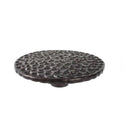 Du Verre Hardware - Pomegranate Round Knob - DVP06-ORB - Canada Light Shop