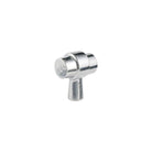 Du Verre Hardware - Primitive Knob - DVPRM01-PAL - Canada Light Shop