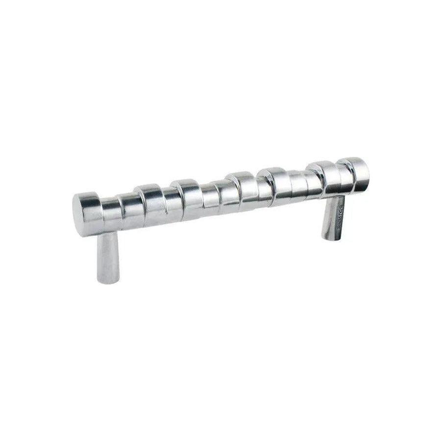 Du Verre Hardware - Primitive Pull - DVPRM03-PAL - Canada Light Shop