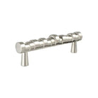Du Verre Hardware - Primitive Pull - DVPRM03-SN - Canada Light Shop