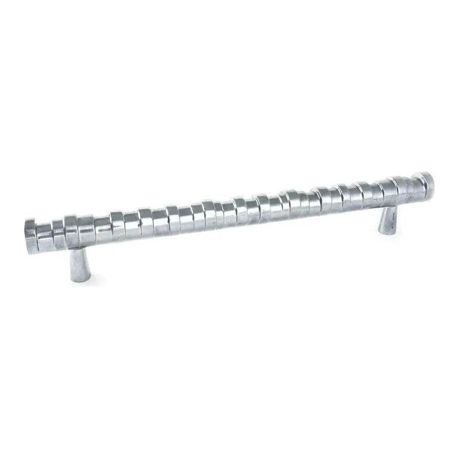 Du Verre Hardware - Primitive Pull - DVPRM04-PAL - Canada Light Shop