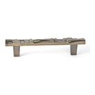 Du Verre Hardware - Rio Pull - DVRIO04-AB - Canada Light Shop