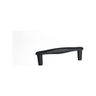 Du Verre Hardware - Series 3 Pull - DVSL302-BM - Canada Light Shop