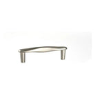 Du Verre Hardware - Series 3 Pull - DVSL302-SN - Canada Light Shop