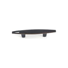 Du Verre Hardware - Tribal Pull - DVTR03-ORB - Canada Light Shop