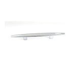 Du Verre Hardware - Tribal Pull - DVTR04-PC - Canada Light Shop