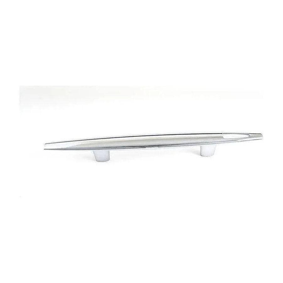Du Verre Hardware - Tribal Pull - DVTR04-PC - Canada Light Shop