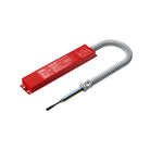 Dals - REC-EMD15 - Emergency Driver - Emercendy driver - RED