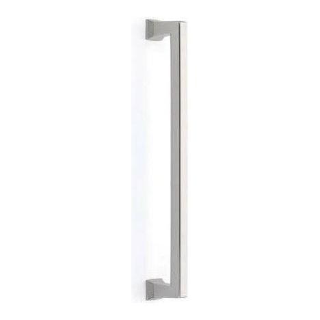 Emtek - Alexander Appliance Pull - 86442US14 - Canada Light Shop