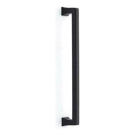 Emtek - Alexander Appliance Pull - 86442US19 - Canada Light Shop