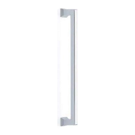 Emtek - Alexander Appliance Pull - 86442US26 - Canada Light Shop