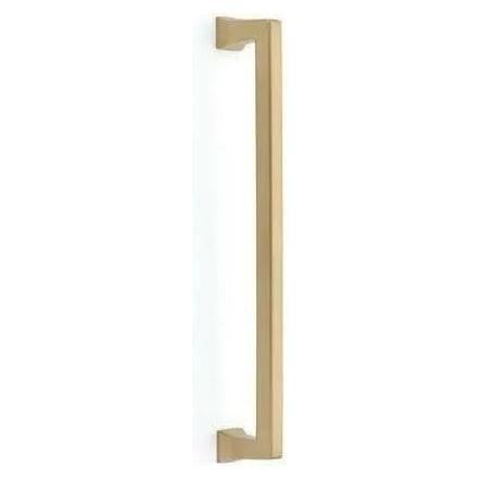 Emtek - Alexander Appliance Pull - 86443US4 - Canada Light Shop