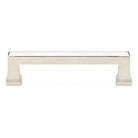 Emtek - Alexander Pull - 86424US14 - Canada Light Shop