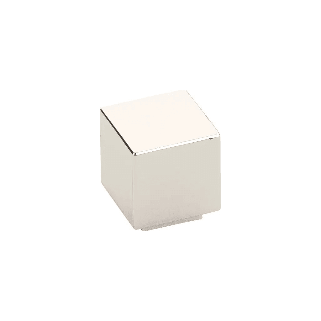 Emtek - Allerton Knob - 86700US14 - Canada Light Shop