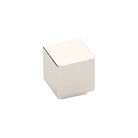 Emtek - Allerton Knob - 86700US14 - Canada Light Shop