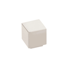 Emtek - Allerton Knob - 86700US15 - Canada Light Shop