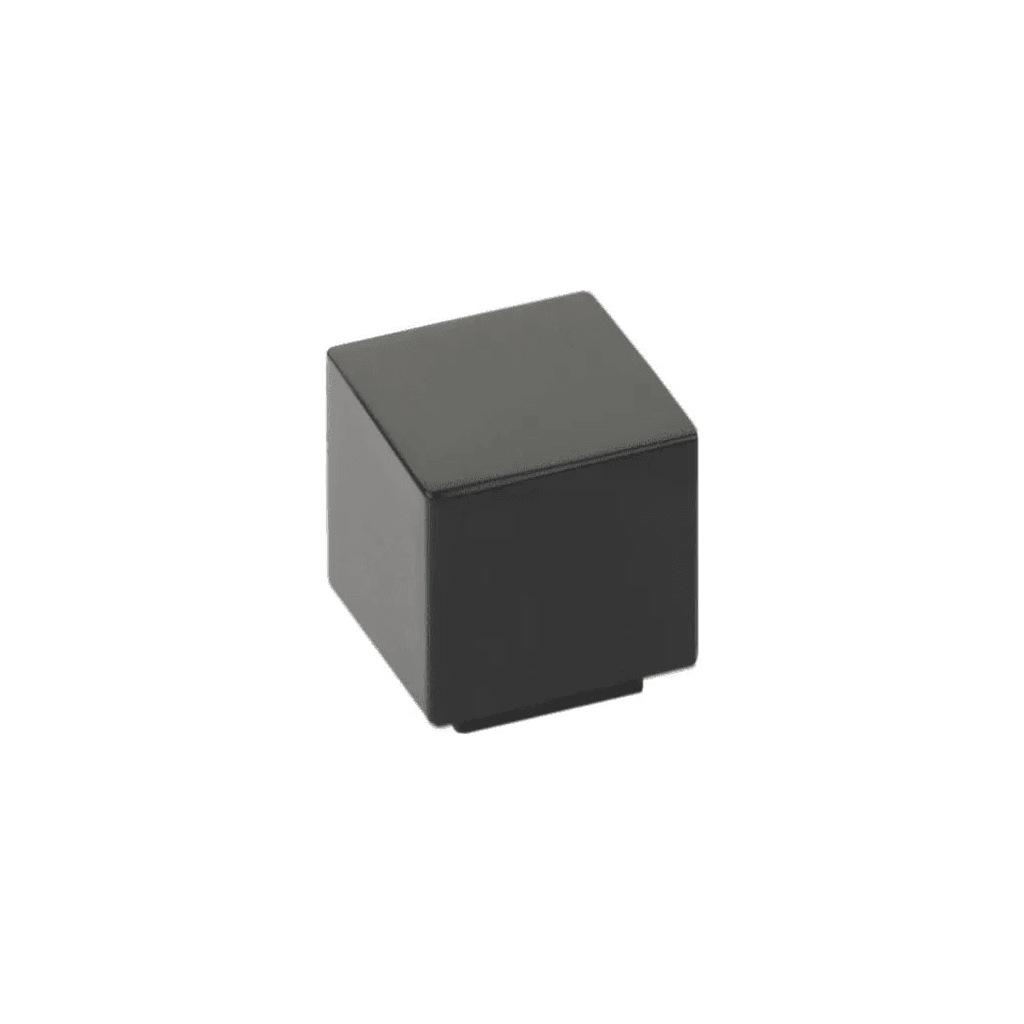 Emtek - Allerton Knob - 86700US19 - Canada Light Shop