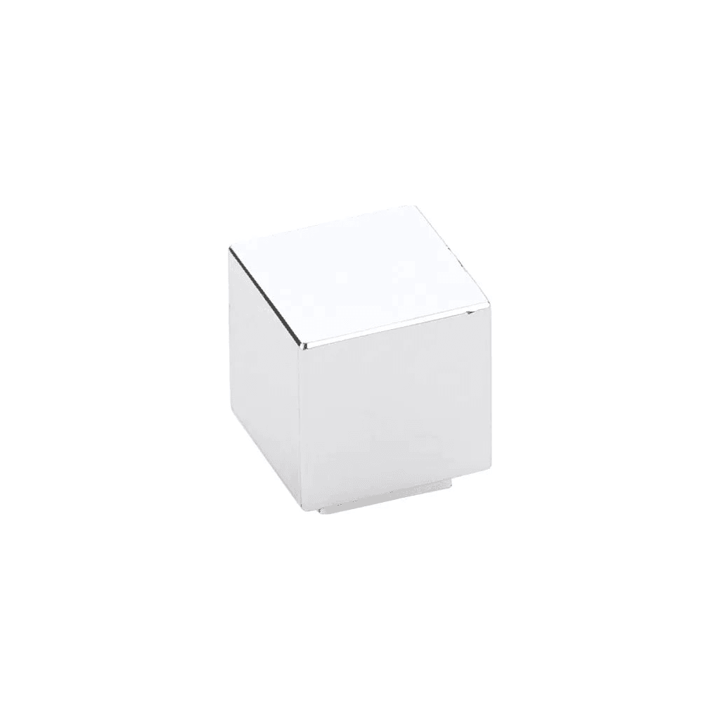 Emtek - Allerton Knob - 86700US26 - Canada Light Shop